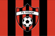 FC Vilage
