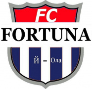 Фортуна