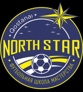 NORTH STAR