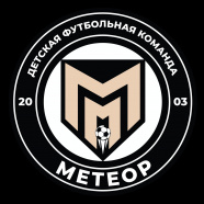 ДФК "Метеор"