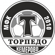 Торпедо