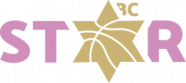 BC Star - TLU