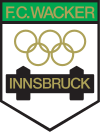 Wacker Innsbruck