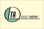 OLTA