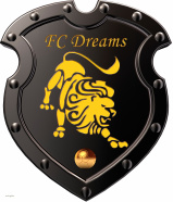 FC Dreams