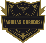 Aguilas Doradas