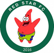 RedStar