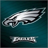 Eagles