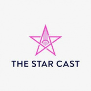 The Star Cast