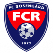 Rosengard