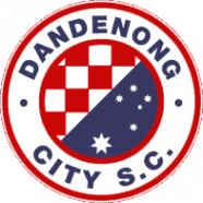 Dandenong City SC