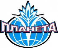 Планета (Буй)