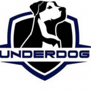 Underdog