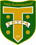 Тетра