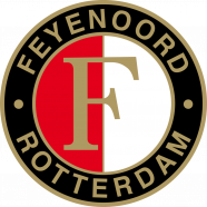 Feyenoord-2
