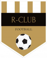 МФК R-Club 2013