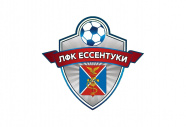 Ессентуки