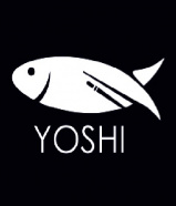 МФК Yoshi