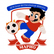 ДФК Марио 2016