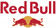 FC Red Bull