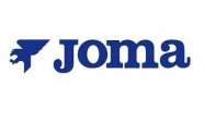 Joma