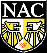 NAC Breda