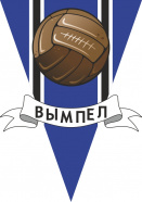 Вымпел