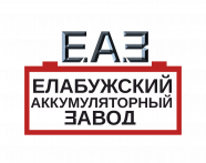 ЕАЗ