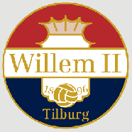 Willem II