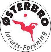 Osterbro IF