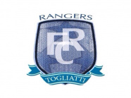 Rangers