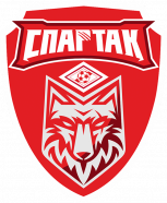 Spartak Tambov