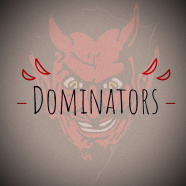 Dominators