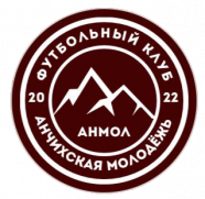 Анмол