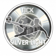 ПСК Silver Light