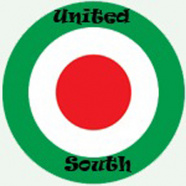 United South