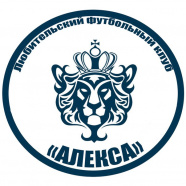 ЛФК "Алекса"