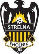 Strelna Phoenix