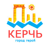 Грифон 2012