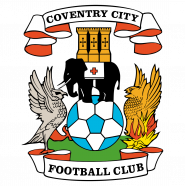 Coventry City-2