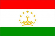 ФК Таджикистан