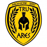 TRU-Ares JR