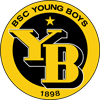 Young Boys W