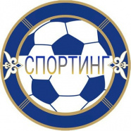 Спортинг