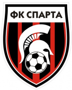 Спарта (Жен)