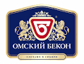 Омский Бекон 35+