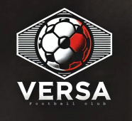 VERSA