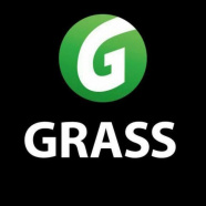 GRASS