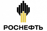 Роснефть-КБТК