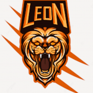 Leon